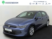 Volkswagen Golf - 1.5 TSI Life | 360 camera | Head-up display | Digital cockpi
