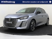 Peugeot 208 - 1.2 Hybrid 110 e-DCS6 Allure MH