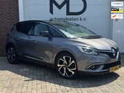 Renault Scénic - 1.2 TCe Bose - 1e eigenaar -Trekhaak-LED- NAP