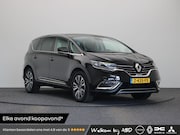 Renault Espace - 1.8 TCe Initiale Paris 5p. | Automaat | Trekhaak | Climate C