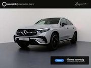 Mercedes-Benz GLC-klasse - GLC 300 300e 4MATIC Coupé Business Solution AMG Mercedes-B