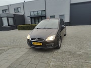 Ford C-Max - 1.8-16V Bj 2005