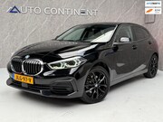 BMW 1-serie - 116d High Executive / Nette Auto