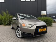 Mitsubishi Colt - 1.3 Instyle (RIJKLAAR)