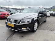 Volkswagen Passat - 1.4 TSI Comf AUTOMAATCLIMA