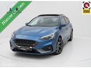 Ford Focus - Wagon 2.3 EcoBoost ST-3 PANO|B&O|SFEER|HUD|RECARO|