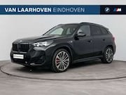 BMW X1 - xDrive30e M Sport Automaat / Sportstoelen / Comfor