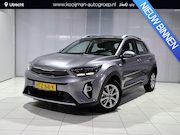 Kia Stonic - 1.0 T-GDi MHEV DynamicLine Apple Carplay/Android Auto, Navig