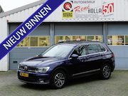 Volkswagen Tiguan - 1.4 TSI 92KW 125PK Comfortline Executive Climate Cruise cont