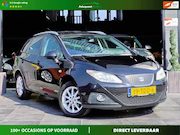 Seat Ibiza - ST 1.2 TDI COPA Plus Ecomotive Cruise|Trekhaak