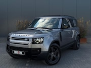 Land Rover Defender - 110 2.0 P400e 110 S | Pano | 360 | Leder | Dealer onderhoude
