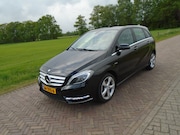 Mercedes-Benz B-klasse - 180 Ambition XENON TRKHAAK PDC