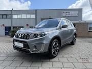 Suzuki Vitara - 1.0 Boosterjet Stijl | Panoramadak | Adaptive Cruise Control