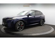 BMW X5 - xDrive50e M-sport Pro / Dealeronderh. / Comfort Stoelen / Tr