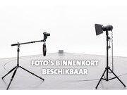 Volkswagen Golf Sportsvan - 1.2 TSI Trendline