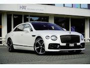 Bentley Flying Spur - 4.0 V8 I Mulliner I Pano I 1e eigenaar I Nederlands geleverd