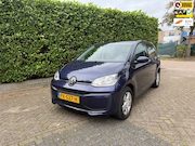 Volkswagen Up! - 1.0 BMT move up!