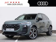Audi Q3 - S edition e-hybrid 200 kW/272 PK | 20inch | Pano | Tech Pro 