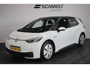 Volkswagen ID.3 - Pro 58 kWh | LED | Navigatie | Carplay | Sfeerverlichting