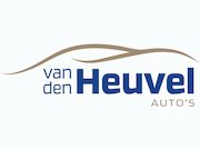 Volvo XC60 - T6 Recharge AWD Plus Dark | Stoelverwarming | Trekhaak | Par
