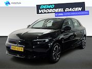 Opel Corsa - 1.2 Turbo Hybrid GS | Achteruitrijcamera | Apple Carplay/And