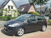 Citroën C3 - 1.6 VTi Exclusive 81.000 KM - 120PK - 1e Eigenaar