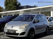 Renault Twingo - 1.2 Authentique |AIRCO|ELEK RAMEN|NAP