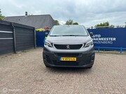 Peugeot Expert - Bestel 231C 2.0 BlueHDI 120 Premium