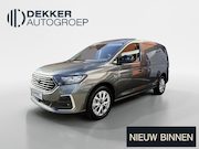 Ford Transit Connect - 1.5 EcoBoost PHEV L2 Limited TREKHAAK .