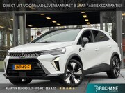 Mitsubishi Grandis - 1.8 HEV Instyle | DEMO