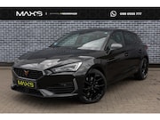 CUPRA Leon - 1.4 e-Hybrid VZ Adrenaline | Plug-in Hybrid (PHEV) | Achteru