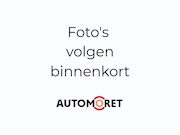 Suzuki Swift - 1.2 Stijl