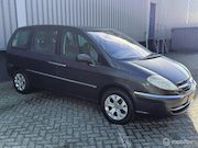 Citroën C8 - 2.0-16V Ligne Ambiance Luxe