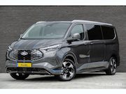 Ford Transit Custom - Tourneo L2H1 218Pk Aut. | Sport | 8-Persoons | Nieuwe 71kWh