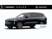 Volvo EX90 - Twin Motor Ultra Executive Edition 7p. | 7-Zits | Google | L