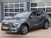 Kia Sportage - 1.6 T-Gdi HEV automaat GT line