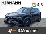 Dacia Duster - III 1.6 E-TECH Hybrid 140 Extreme 1eme