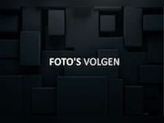 Audi e-tron - Sportback 50 quattro S edition 71 kWh S-Line | Pan