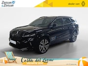 Renault Espace - E-Tech full hybrid 200 iconic 7p. | Beschikbaar per 16-09-20