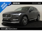 Volvo XC60 - T6 PLUG-IN HYBRID AWD INSCRIPTION *VOL!* -PANO.DAK|BOWERS&WI