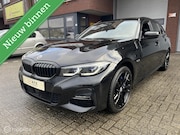 BMW 3-serie - Touring 330e xDrive High Executive PANO-DAK*LED
