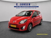 Renault Twingo - 1.2-16V Authentique D.RIEM VERV.