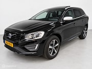 Volvo XC60 - 2.0 T5 R-Design NL-AUTO / DEALER HISTORIE / PANO