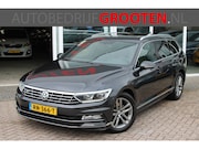 Volkswagen Passat - Variant 1.4 TSI Highline Business R