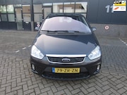 Ford C-Max - 1.8-16V Titanium Flexifuel 2008 Airco Navi NAP APK