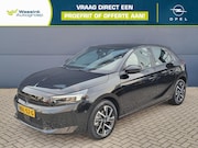 Opel Corsa - 1.2T 100pk GS | Apple Carplay/Android Auto | Airco | Parkeer