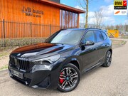 BMW X1 - XDrive30e M-Sport PRO, trekhaak, H&K, HUD