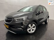 Opel Mokka - 1.4 AUT Turbo Innovation / Dakraam / Trekhaak / Led / Keyles
