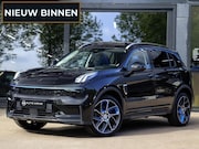 Lynk & Co 01 - 1.5 PHEV 360 Cam | Adapt. Cruise | Pano | Infinity Audio