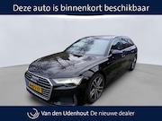 Audi A6 - Avant 50 TFSI e 299Pk Quattro S Edition / WORDT VERWACHT / P